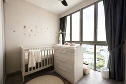 Sol Acres (D23), Condominium #522306761